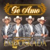 La Súper Emboskada - Te Amo