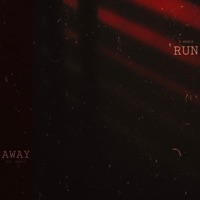 Runaway - Single - e-mence
