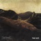 Fungalis Excrementum - Suffren lyrics