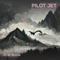 Pilot Jet - DJ BR BARUS lyrics