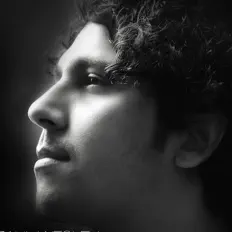 Escucha a Paul Wesley, mira videos musicales, lee su biografía, consulta las fechas de las gira y más.