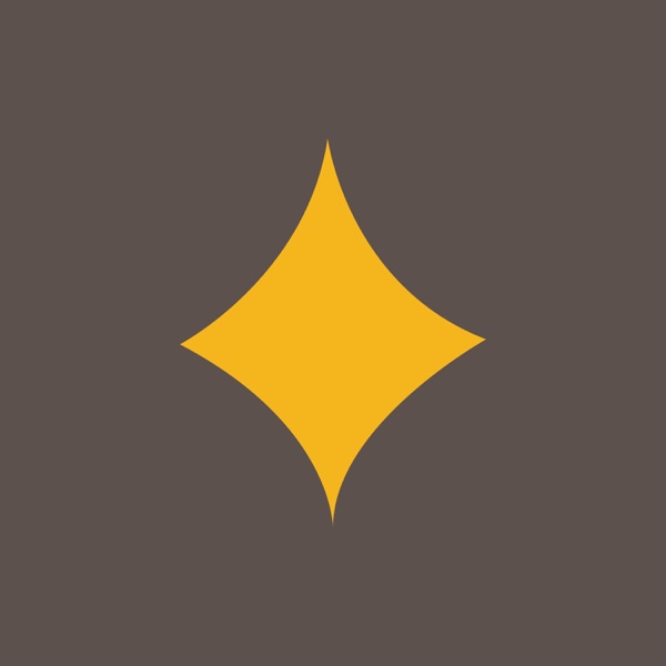 Follow the Light - Single