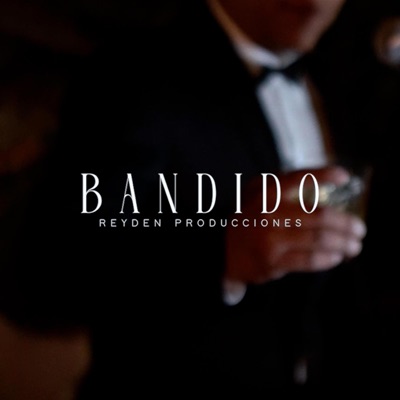 Bandido - Single