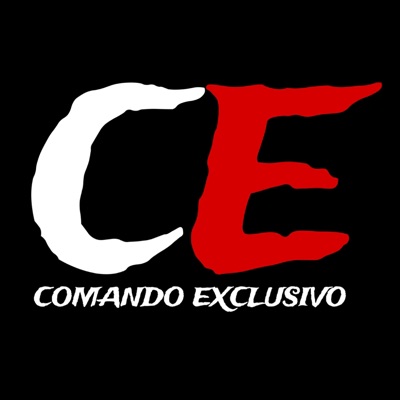 El makabro Recordz - Lucifer V1 - El Makabelico