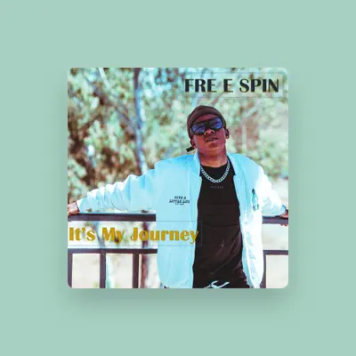 Listen to Fre e Spin, watch music videos, read bio, see tour dates & more!