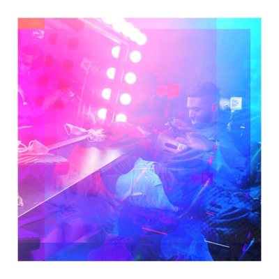 Make a Movie - Single