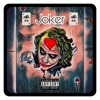 Joker - Single