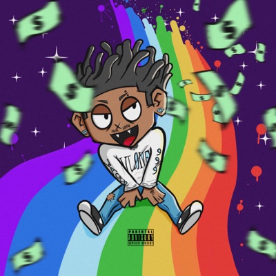 Money Dance - Single