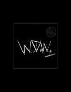 Listen to Úplný Konec, watch music videos, read bio, see tour dates & more!