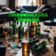 Thirundhadha Jenmam Single