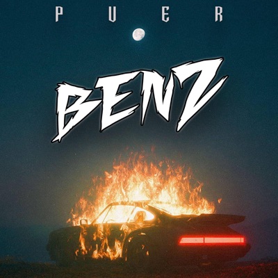 Benz - Single