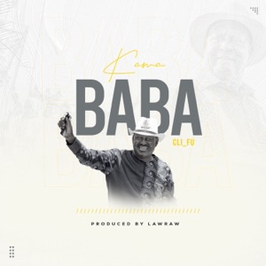 Kama Baba
