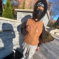 C3 Bop - Single - SpazzBlitz