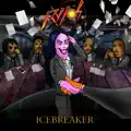 Icebreaker