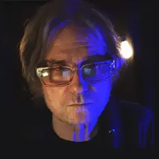 Dengarkan Pat MacDonald, tonton video musik, baca bio, lihat tanggal tur & lainnya!