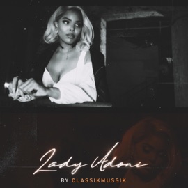 Lady Adoni ClassikMussik