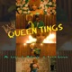 Queen Tings Single
