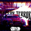 Speedy Terror - Single