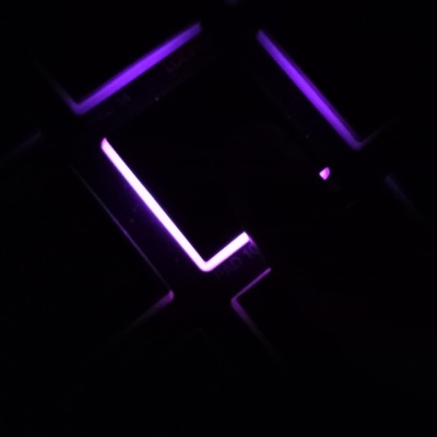 Turn It UPPPP!, Vol. 1