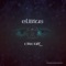 Nervus (Radio Edit) - Elibius & Ruslan Starchenko lyrics