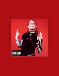 收听 STN、观看音乐视频、阅读小传、查看巡演日期等 ！