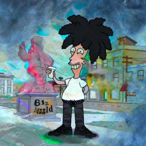 Meu Herói