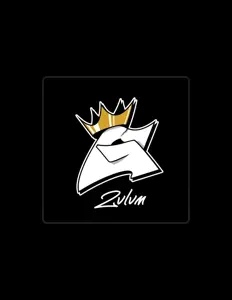 Listen to G-RECORDZ, watch music videos, read bio, see tour dates & more!