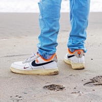 Everything - Single - L@VISH