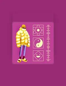 Sneaker Sun을(를) 듣고, 뮤직 비디오를 보고, 약력을 읽고, 투어 일정 등을 확인하세요!