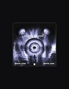 Ακούστε περιεχόμενο από White Lion, παρακολουθήστε μουσικά βίντεο, διαβάστε το βιογραφικό, δείτε ημερομηνίες περιοδείας, και πολλά ακόμη!