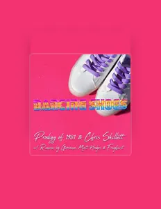 Poslechněte si interpreta Prodigy of 1981, sledujte hudební videa, přečtěte si životopis, podívejte se na data turné a další informace.