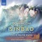 Sindbad, ein Märchen (Sinbad, A Fairy Tale), Op. 49: Cycle II: No. 3, Sindbads Verzweiflung [Sinbad's Despair] artwork