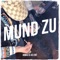 Mund Zu - ABØ43 & 43 Ent. lyrics