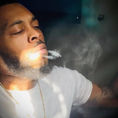 WHAT YOU NEED WHAT YOU WANT (feat. Greese) - Single