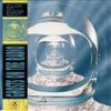 Stuck On Planet Earth - Ghosts On the Radio