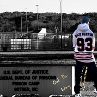 Out Da Way - Single - Sick Phresh