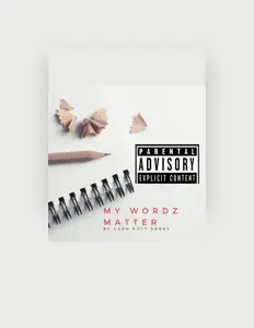 Listen to CAPO KUTT SOSAY, watch music videos, read bio, see tour dates & more!