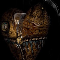 DNT KNW(rough mix) (feat. Jayoin & Def One) - Single - Earsiq