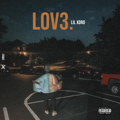 LOV3 - Single