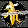 The Dandy Warhols The Dandy Warhols Love Almost Everyone (Are Sound Version) The Dandy Warhols Are Sound