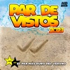 Par de Vistos - Single