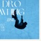 Drowing(with:zDnK) - B.Dthug lyrics