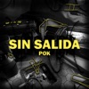 Sin Salida (Live) - Single