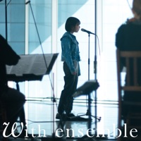 リッケンバッカー - With ensemble - Single - Regallily