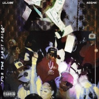 For the right price (feat. Nsgmk) - Single - Lil Jube
