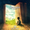 Memories - Single