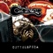 Mala Fe - Cottolengo lyrics