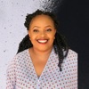 Ruth Wamuyu Ni Gukena cover art