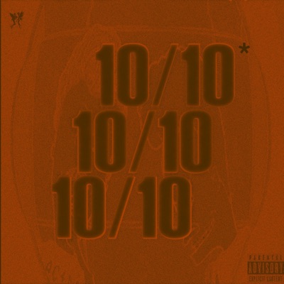 10/10 - Single
