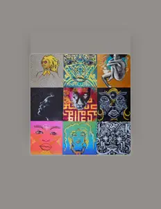 Listen to Tiano Bless, watch music videos, read bio, see tour dates & more!